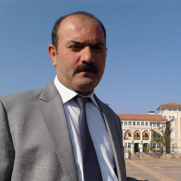 Hacı OCAK